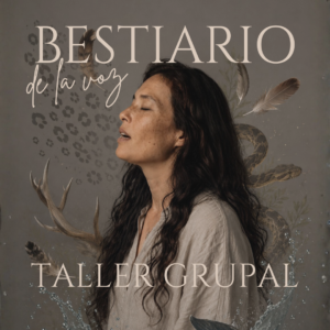 Bestiario