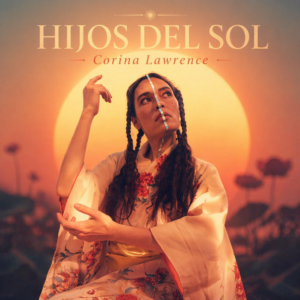 Hijos del Sol - Audio
